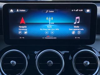 Voertuigafbeelding 33