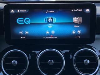 Voertuigafbeelding 34