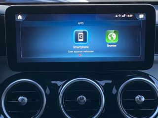 Voertuigafbeelding 35