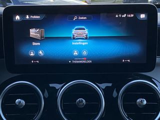 Voertuigafbeelding 36