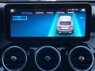 Voertuigafbeelding 38