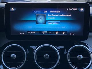 Voertuigafbeelding 39