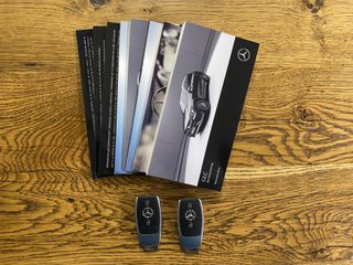 Voertuigafbeelding 40