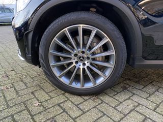 Voertuigafbeelding 41