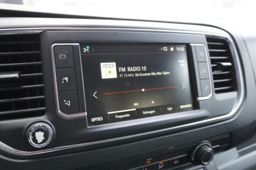 Voertuigafbeelding 10