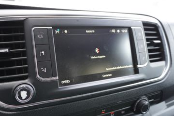 Voertuigafbeelding 13