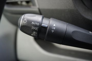 Voertuigafbeelding 15