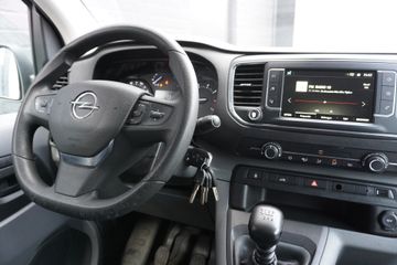 Voertuigafbeelding 2