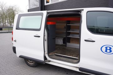 Voertuigafbeelding 8