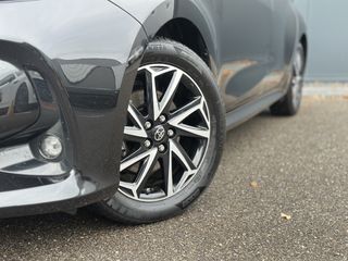 Voertuigafbeelding 10