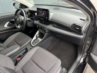 Voertuigafbeelding 12