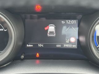 Voertuigafbeelding 16