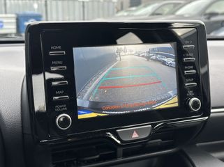 Voertuigafbeelding 22