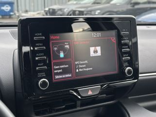 Voertuigafbeelding 23