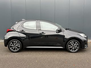 Voertuigafbeelding 8