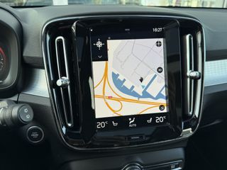 Voertuigafbeelding 36