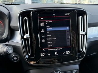 Voertuigafbeelding 38