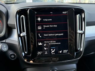 Voertuigafbeelding 40