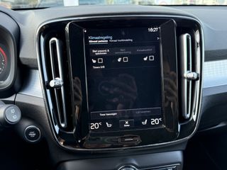 Voertuigafbeelding 42