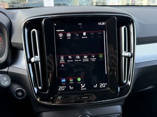 Voertuigafbeelding 44