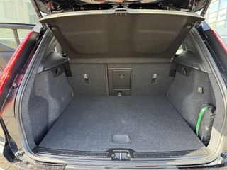 Voertuigafbeelding 46