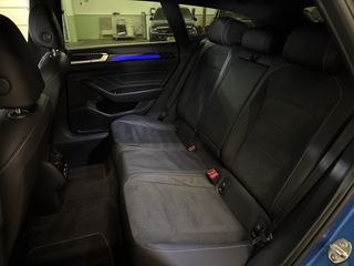 Voertuigafbeelding 17