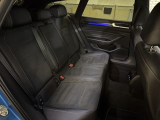 Voertuigafbeelding 19