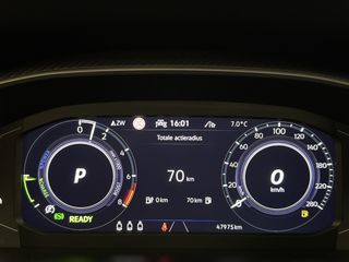 Voertuigafbeelding 24