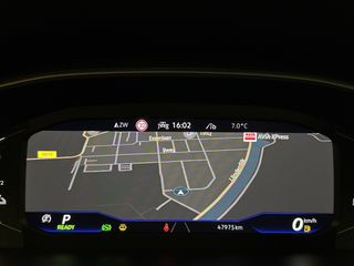 Voertuigafbeelding 25