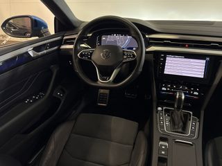 Voertuigafbeelding 31