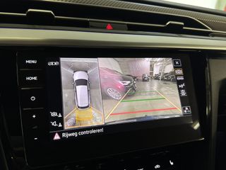 Voertuigafbeelding 33