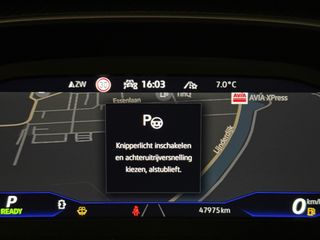 Voertuigafbeelding 34