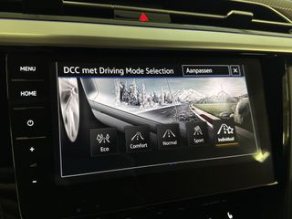 Voertuigafbeelding 36