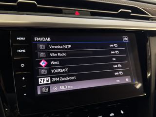 Voertuigafbeelding 38