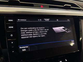 Voertuigafbeelding 39