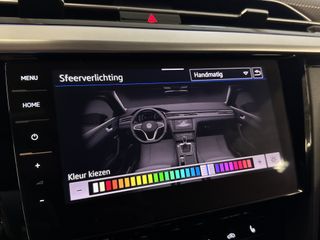 Voertuigafbeelding 40