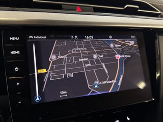 Voertuigafbeelding 42