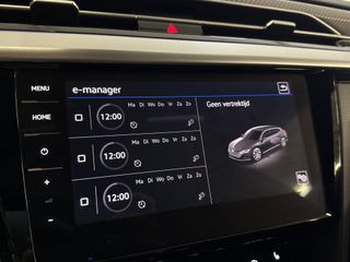 Voertuigafbeelding 43