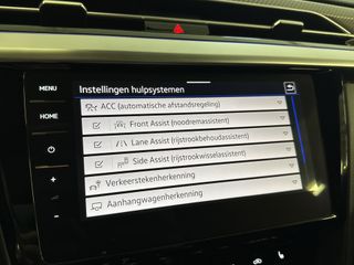 Voertuigafbeelding 44