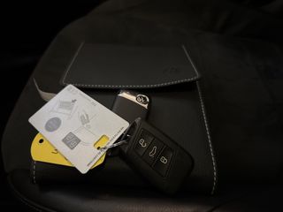 Voertuigafbeelding 45