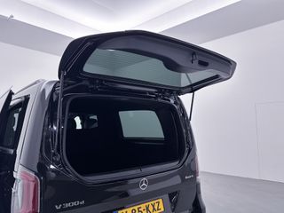 Voertuigafbeelding 35