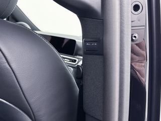 Voertuigafbeelding 38