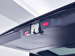 Voertuigafbeelding 39