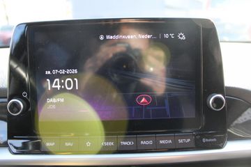 Voertuigafbeelding 14