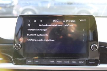 Voertuigafbeelding 16