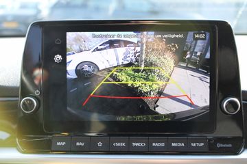 Voertuigafbeelding 17