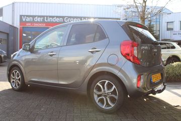 Voertuigafbeelding 2