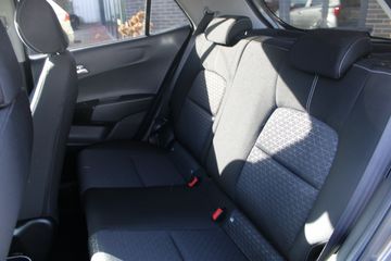 Voertuigafbeelding 20