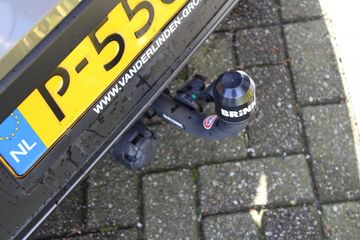 Voertuigafbeelding 22