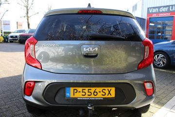 Voertuigafbeelding 3